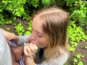 Jolie fille très salope parle cru, se masturbe et gémit fort pour de multiple orgasmes. JOI décompte 4/16