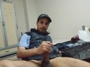 Come sit on it, it's delicious 13/16