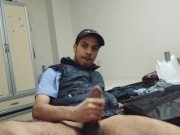 Come sit on it, it's delicious 14/16