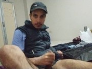 Come sit on it, it's delicious 16/16