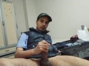 Come sit on it, it's delicious 2/16