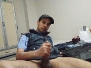 Come sit on it, it's delicious 4/16