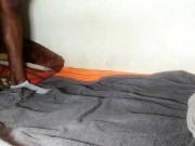 Stepsis Enjoying BBC 4/16