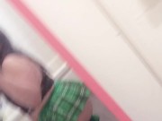 Do you like me 12/16