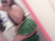 Do you like me 15/16