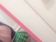 Do you like me 16/16