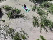 j'ai des envies coquines sous le soleil... 1/16