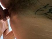 j'ai des envies coquines sous le soleil... 11/16