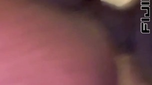 My boyfriend saw this video of me getting fuck by my stepdad