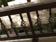 Me on my down time 11/16