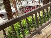 Me on my down time 14/16