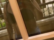 Me on my down time 4/16