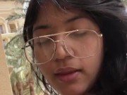 Me on my down time 7/16