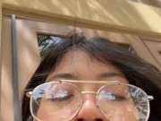 Me on my down time 9/16