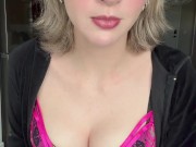 Time for walkies 😈 14/16