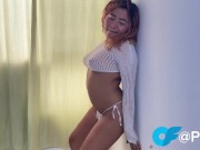 Bailo muy sensual hasta correrme 🤤🤤 10/16