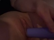 watch me play with myself as i think about you 3/16