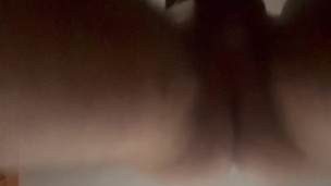 big ass step sister fucked by hard big dick