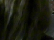 She sucks me off until I cum in her ass 10/16