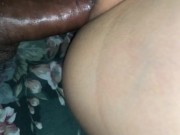 18 years old white college teen slut love bbc 15/16
