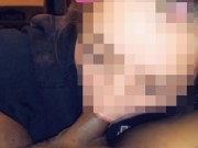 18 years old white college teen slut love bbc 5/16