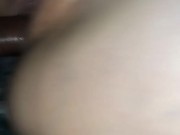 18 years old white college teen slut love bbc 7/16