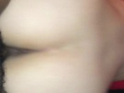 18 years old white college teen slut love bbc 8/16