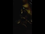 【個人撮影】イチャイチャしてたら急にフェラ/イラマ/素人/巨乳/美乳/中出し/ハメ撮り/喘ぎ声/美女/日本人av/高速ピストン/アクメ/激イキ/生ハメ/個人撮影/大学生/中イキ/バック - Screenshot 10 of 16 - Japanese かわいい