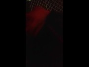 【個人撮影】イチャイチャしてたら急にフェラ/イラマ/素人/巨乳/美乳/中出し/ハメ撮り/喘ぎ声/美女/日本人av/高速ピストン/アクメ/激イキ/生ハメ/個人撮影/大学生/中イキ/バック - Screenshot 15 of 16 - Japanese かわいい