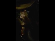 【個人撮影】イチャイチャしてたら急にフェラ/イラマ/素人/巨乳/美乳/中出し/ハメ撮り/喘ぎ声/美女/日本人av/高速ピストン/アクメ/激イキ/生ハメ/個人撮影/大学生/中イキ/バック - Screenshot 5 of 16 - Japanese かわいい