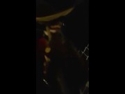 【個人撮影】イチャイチャしてたら急にフェラ/イラマ/素人/巨乳/美乳/中出し/ハメ撮り/喘ぎ声/美女/日本人av/高速ピストン/アクメ/激イキ/生ハメ/個人撮影/大学生/中イキ/バック - Screenshot 6 of 16 - HD