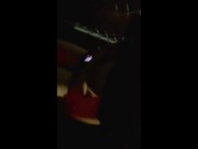 【個人撮影】イチャイチャしてたら急にフェラ/イラマ/素人/巨乳/美乳/中出し/ハメ撮り/喘ぎ声/美女/日本人av/高速ピストン/アクメ/激イキ/生ハメ/個人撮影/大学生/中イキ/バック - Screenshot 7 of 16 - 日本人