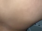 Mujer infiel follando con el vecino- engañando a mi esposo 10/16