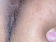 Mujer infiel follando con el vecino- engañando a mi esposo 11/16