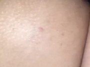 Mujer infiel follando con el vecino- engañando a mi esposo 13/16