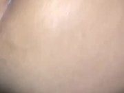 Mujer infiel follando con el vecino- engañando a mi esposo 15/16