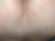 Mujer infiel follando con el vecino- engañando a mi esposo