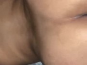 Mujer infiel follando con el vecino- engañando a mi esposo 9/16