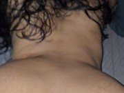 Stepbrother, Fuck Me Harder Doggy Style 15/16