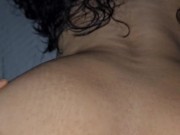 Stepbrother, Fuck Me Harder Doggy Style 7/16