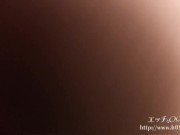 210321 エッチが下手な上に浮気してるっぽい旦那と 11/16