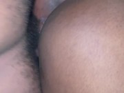 IF YOU WANT TO CUM YOU KNOW WHERE TO COME 10/16