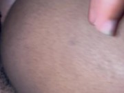 IF YOU WANT TO CUM YOU KNOW WHERE TO COME 12/16