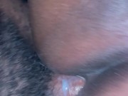 IF YOU WANT TO CUM YOU KNOW WHERE TO COME 14/16