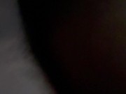 IF YOU WANT TO CUM YOU KNOW WHERE TO COME 16/16