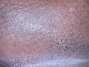 IF YOU WANT TO CUM YOU KNOW WHERE TO COME 3/16