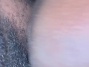 IF YOU WANT TO CUM YOU KNOW WHERE TO COME 6/16