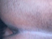 IF YOU WANT TO CUM YOU KNOW WHERE TO COME 9/16