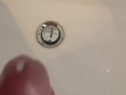 Wichse mein Schwanz 14/16