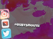 Makima vores Denji 1/16